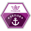 PHERECLOS Sailor: Corso Intelligenza Emotiva