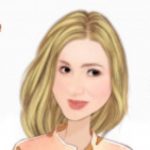 Profile photo of Elena Corina Rogoveanu