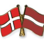 Profile photo of TEMP Latvia-Denmark Collaboration