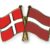 Profile photo of TEMP Latvia-Denmark Collaboration