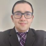 Profile photo of Juan David Ruiz