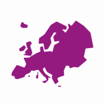 Group logo of Inspiring Practices