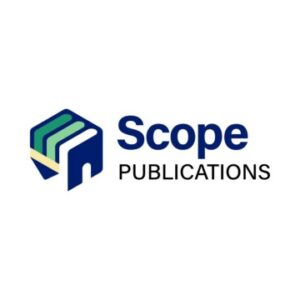 Group logo of Scope Publications