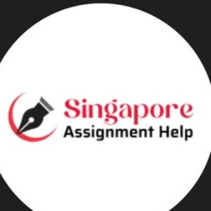 Group logo of Best Assignment Help in Singapore