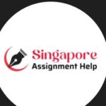 Group logo of Best Assignment Help in Singapore