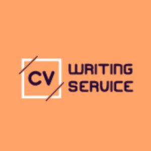 Group logo of cv writing service ireland