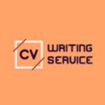 Group logo of cv writing service ireland