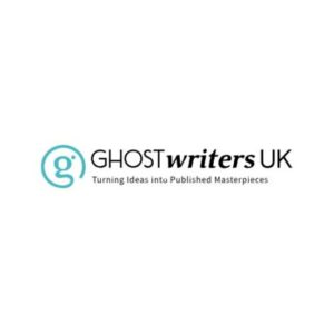 Group logo of Best Book Consulting By GhostwritersUK.co.uk