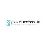Group logo of Best Book Consulting By GhostwritersUK.co.uk