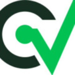 Group logo of CV Writing Service @CVIreland.com