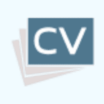 Group logo of CV writing companies in Abu Dhabi