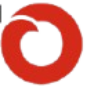 Group logo of Custom Patched USA