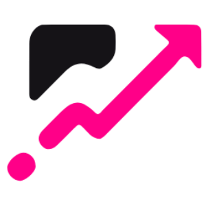 Group logo of Social Media Strategy Circle
