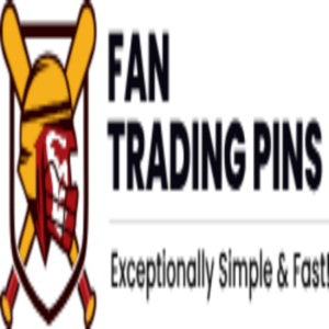 Group logo of Custom Baseball Pin Maker