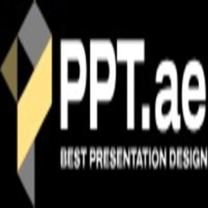 Group logo of Choosing the Right Presentation Design Agency for Your Needs