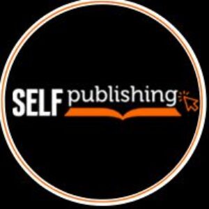Group logo of Professional Assignment Writing Assistance