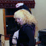 Group logo of Supporting Programme