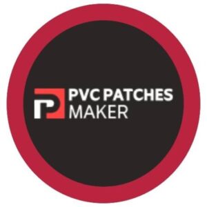 Group logo of PVC Patches United States