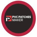 Group logo of PVC Patches United States