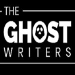 Group logo of Best Ghostwriting Writing Assistance In UK