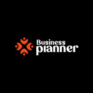 Group logo of Business Planner UAE