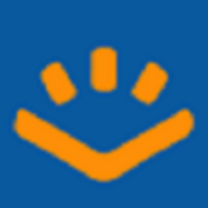 Group logo of Reliable Book Marketing Partner