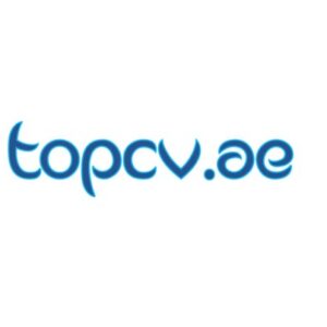 Group logo of top cv uae