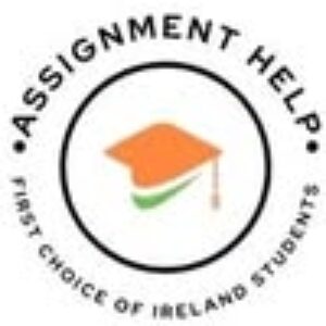 Group logo of IrelandAssignmentHelp @ Childcare Assignment Company