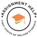 Group logo of IrelandAssignmentHelp @ Childcare Assignment Company