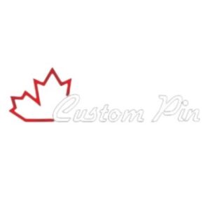 Group logo of Custom die struck pins CANADA