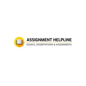 Group logo of Best Dissertation Writing Service