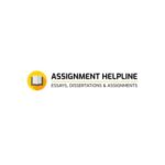Group logo of Best Dissertation Writing Service