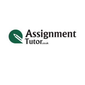 Group logo of Affordable Coursework Writing Help UK