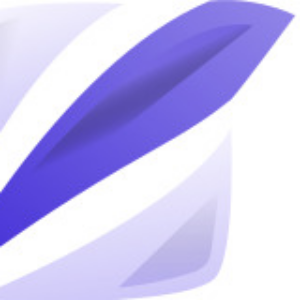 Group logo of CDR Writers