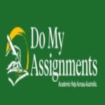 Group logo of Do My Assignments