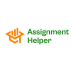 Group logo of Assignment Writing Service