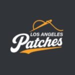 Group logo of Los Angeles Patches