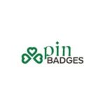 Group logo of High Quality Printed Pin Badges