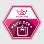 Group logo of Open Badges