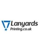 Group logo of Custom Printed Lanyards