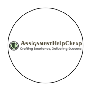 Group logo of University Assignments