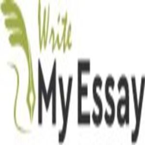 Group logo of Write My Essay Ireland