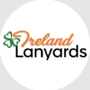 Group logo of Design Customised Lanyard With Us