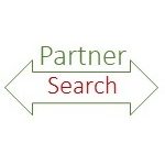 Group logo of TEMP Partner Search
