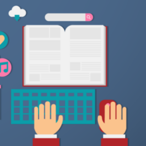 Group logo of Dubai's Five Best Essay Assignment Writing Services