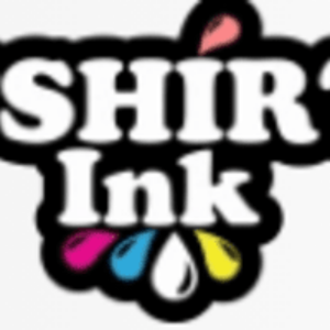 Group logo of Custom Jersey