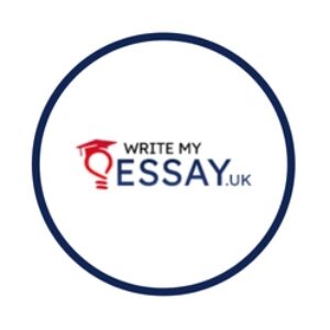 Group logo of Professional Lab Report Writing Service
