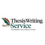 Group logo of United Kingdom's Top Journal Publication Support Services