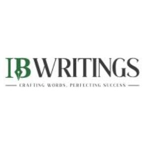 Group logo of Get Assistance from professional IB writers!