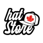 Group logo of Custom fitted caps Company in the Canada